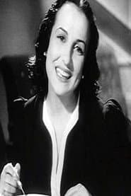 Photo of Salwa Allam