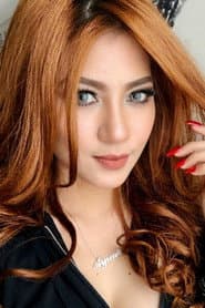 Photo of Ayunia Elfahrez