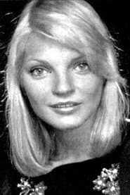 Photo of Sandra Barsotti