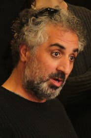 Photo of Dover Koshashvili