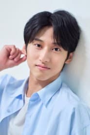 Photo of Okawa Taiga