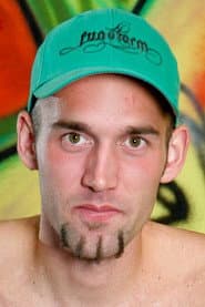 Photo of Pierre Kalo