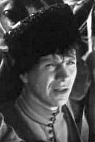 Photo of Viktor Proklov