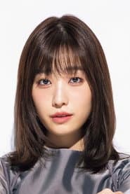 Photo of Hikaru Takahashi