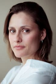 Photo of Pihla Maalismaa