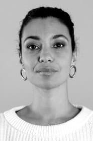Photo of Tamy Emma Pepin