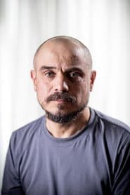 Photo of Arkadii Nepytaliuk