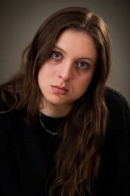 Photo of Madita Rutten