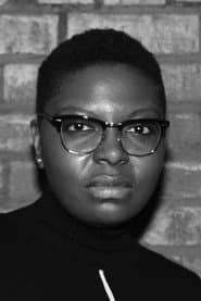 Photo of Dime Davis