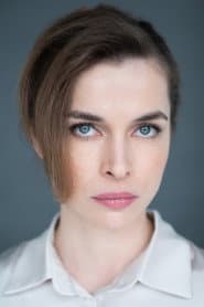 Photo of Veronika Norina