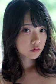 Photo of Ema Futaba