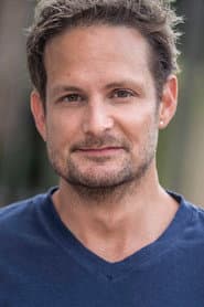 Photo of Michael LaCour
