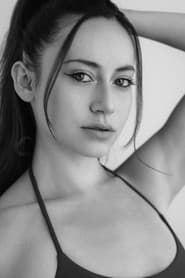 Photo of Daniela Leon