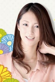 Photo of Nanaka Yagi