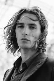 Photo of Jolan de Bouw