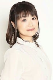 Photo of Manabi Mizuno