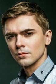 Photo of Гавриил Федотов