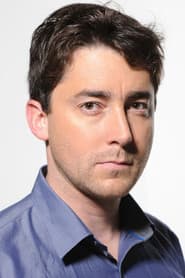 Photo of Pablo Díaz