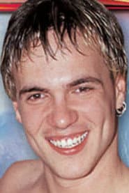 Photo of Matheus