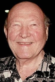 Photo of Stacy Keach Sr.