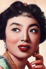 Photo of Lau Kei