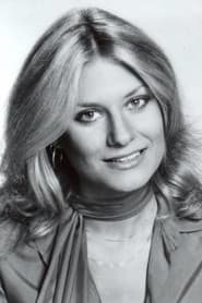 Photo of Caren Kaye
