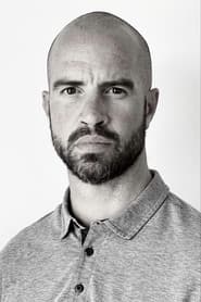 Photo of Boris Martinez