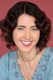 Photo of Keli Daniels