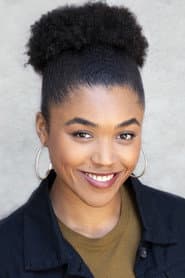 Photo of Erin Croom