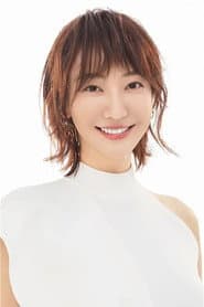Photo of 姜雨辰