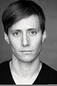 Photo of Tristan Matthiae