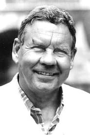 Photo of Harald Dietl