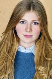 Photo of Callie Lane
