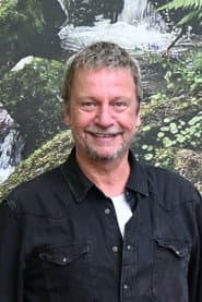 Photo of Anton van Stekelenborg