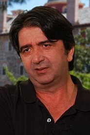 Photo of Giorgos Tsiakkas