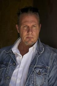 Photo of Michael Joiner