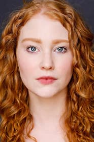 Photo of Maggie Hood
