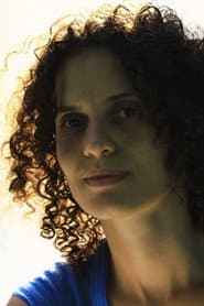 Photo of Lamia Alami