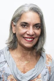 Photo of Tania Cypriano