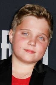Photo of Hardy Griffin Davis