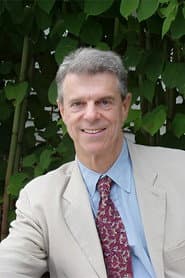Photo of Peter Davis
