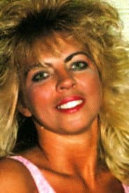 Photo of Candace Rummel