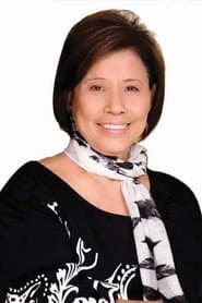 Photo of Lily Monteverde