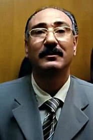 Photo of Mahran Al Sewaisi