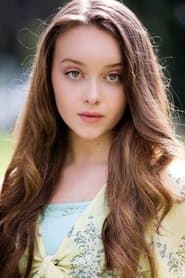Photo of Piper Nairn