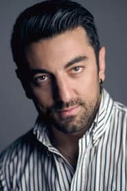 Photo of Davide Luciano