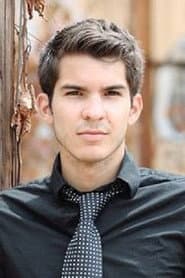 Photo of Jorge Castro-Salinas