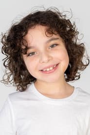 Photo of Noa Millán