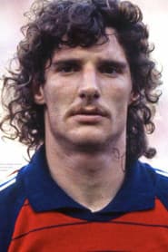 Photo of Jean-Luc Ettori