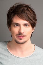 Photo of Guillermo Guiz